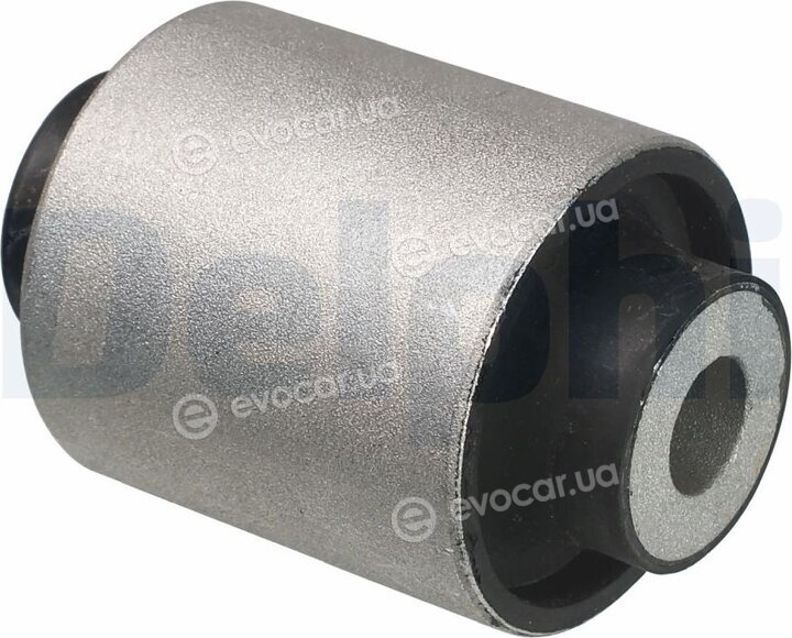 Delphi TD901W
