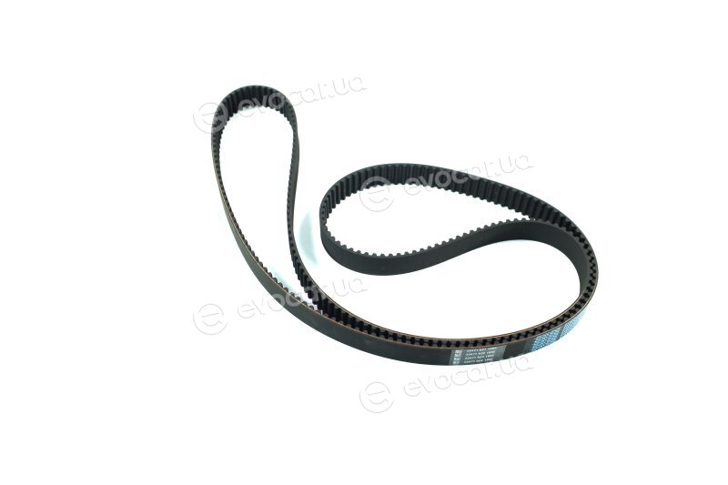 Dayco 94835