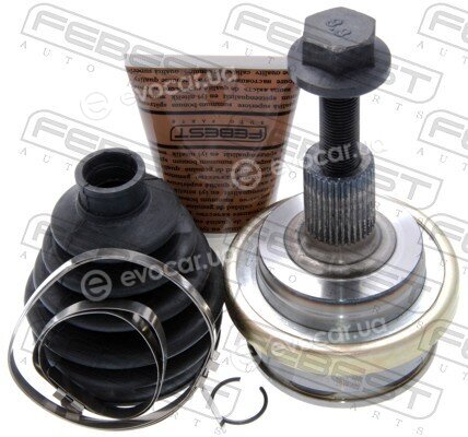 Febest 1610-203