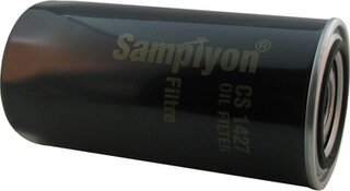 Sampiyon CS 1427