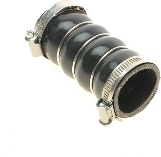 AIC 57135