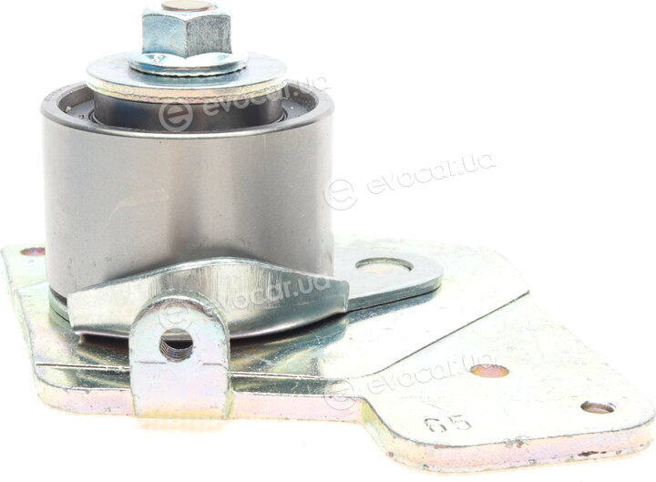 Dayco KTB467