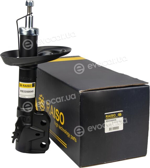 Raiso RS3350049