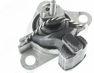 Automega / Dello 130079410