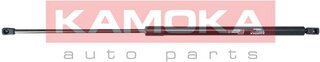 Kamoka 7092592
