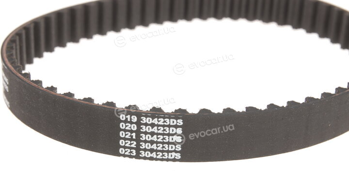 Gates KP25565XS-2