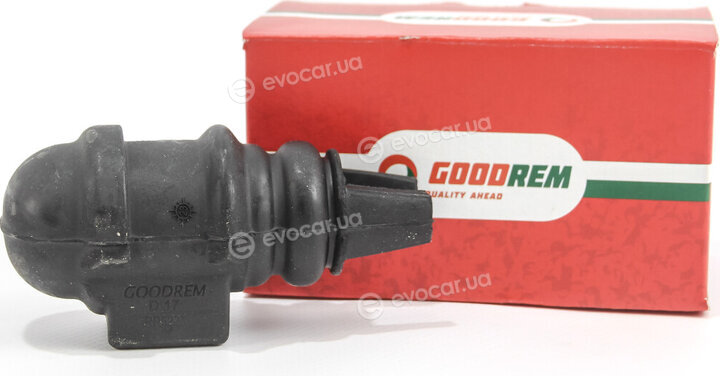 Goodrem RR5223