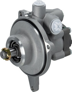 Febi 106028