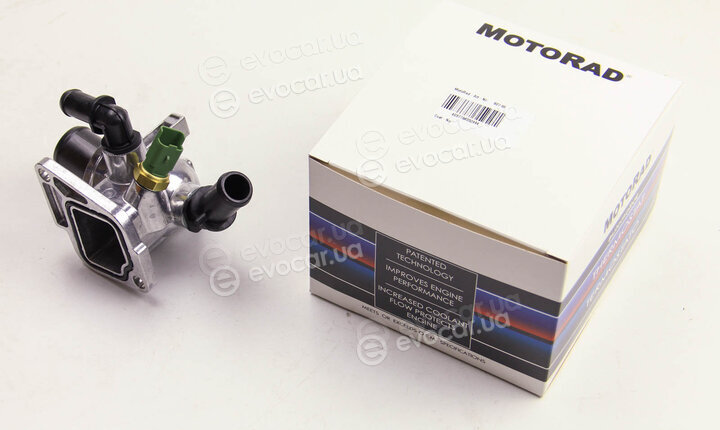 Motorad 627-88K