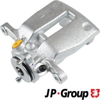 JP Group 4962000170