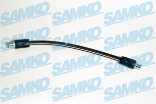 Samko 6T46800