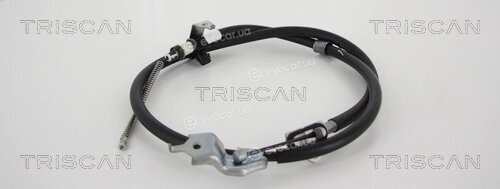 Triscan 8140 131165