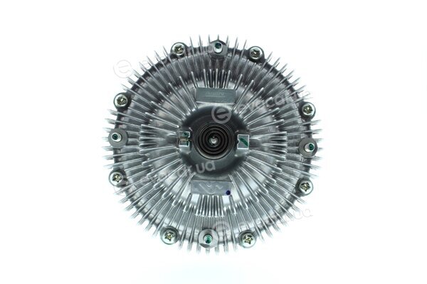 Aisin FCGS-001