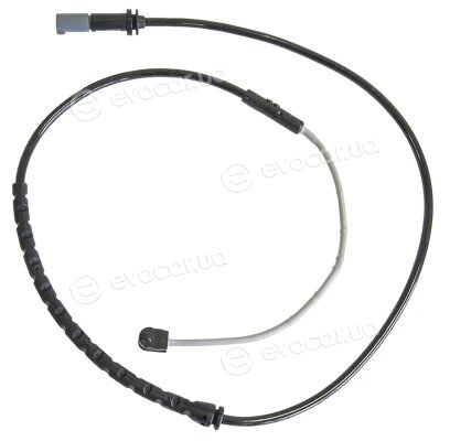 Hella 8DK 355 252-531