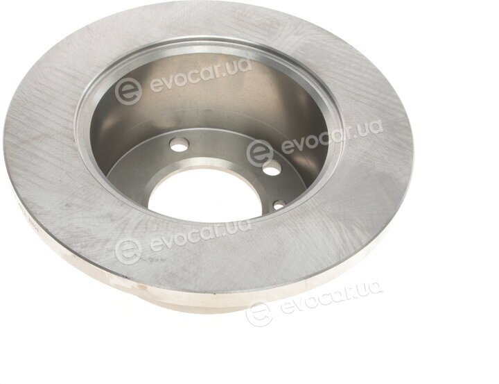 Solgy 208002