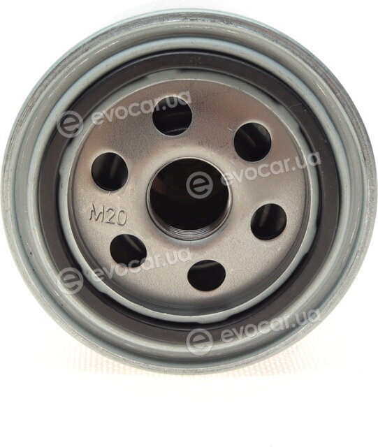 Sofima S 0130 R