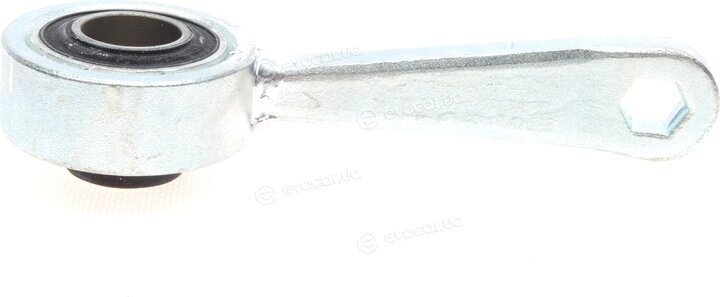 AS Metal 38MR1004