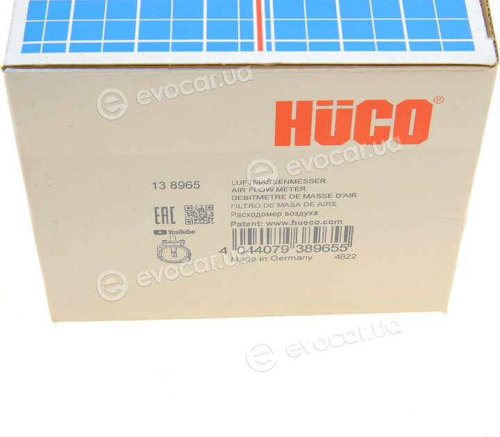 Astemo (Hitachi) / Huco 138965