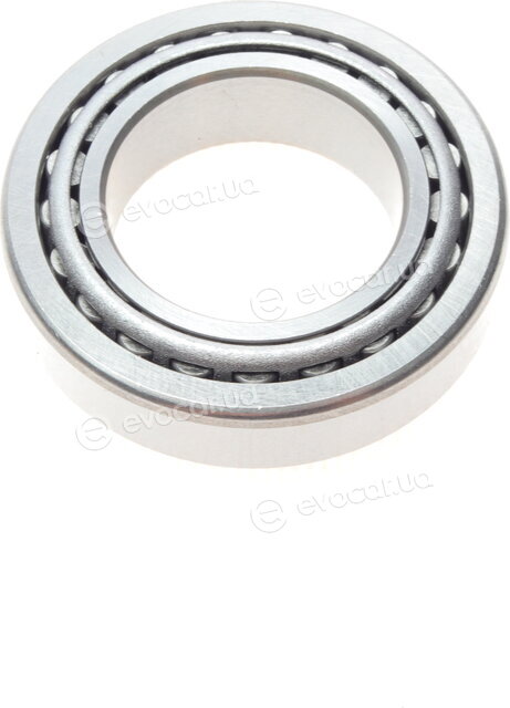 Metelli 19-2500