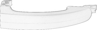 Ford 1 691 718