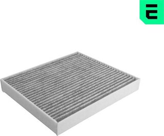Optimal FCF20048-C