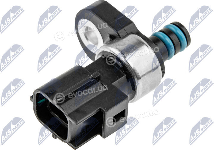 NTY ECC-CH-009