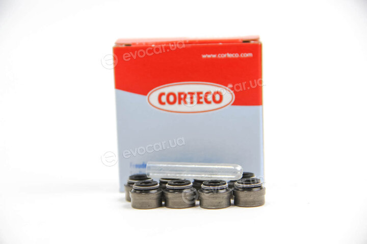 Corteco 19020622