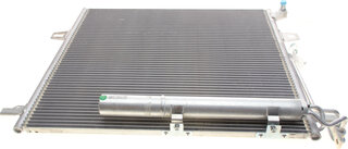 Mahle AC 756 000S