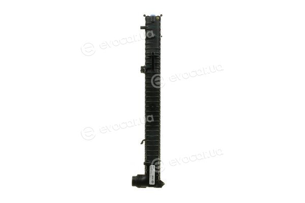 Mahle CR 567 000P