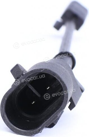 Kawe / Quick Brake WS 0280 A