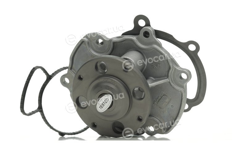 SKF VKPC 85702