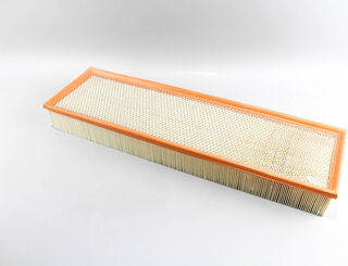 Goodrem RF1054SWB