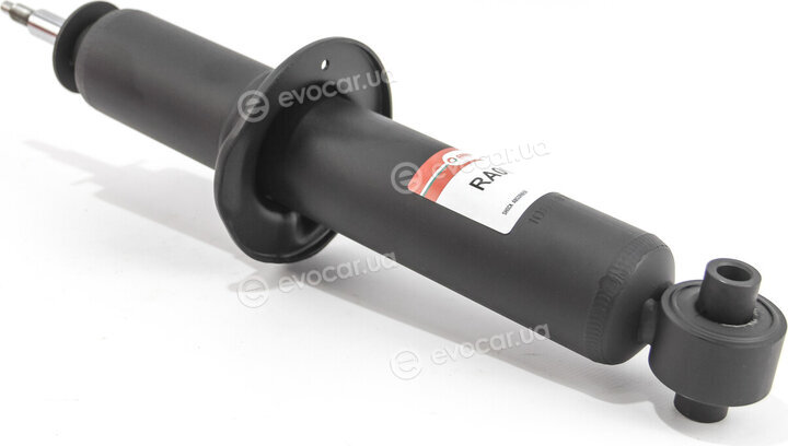 Goodrem RA0091