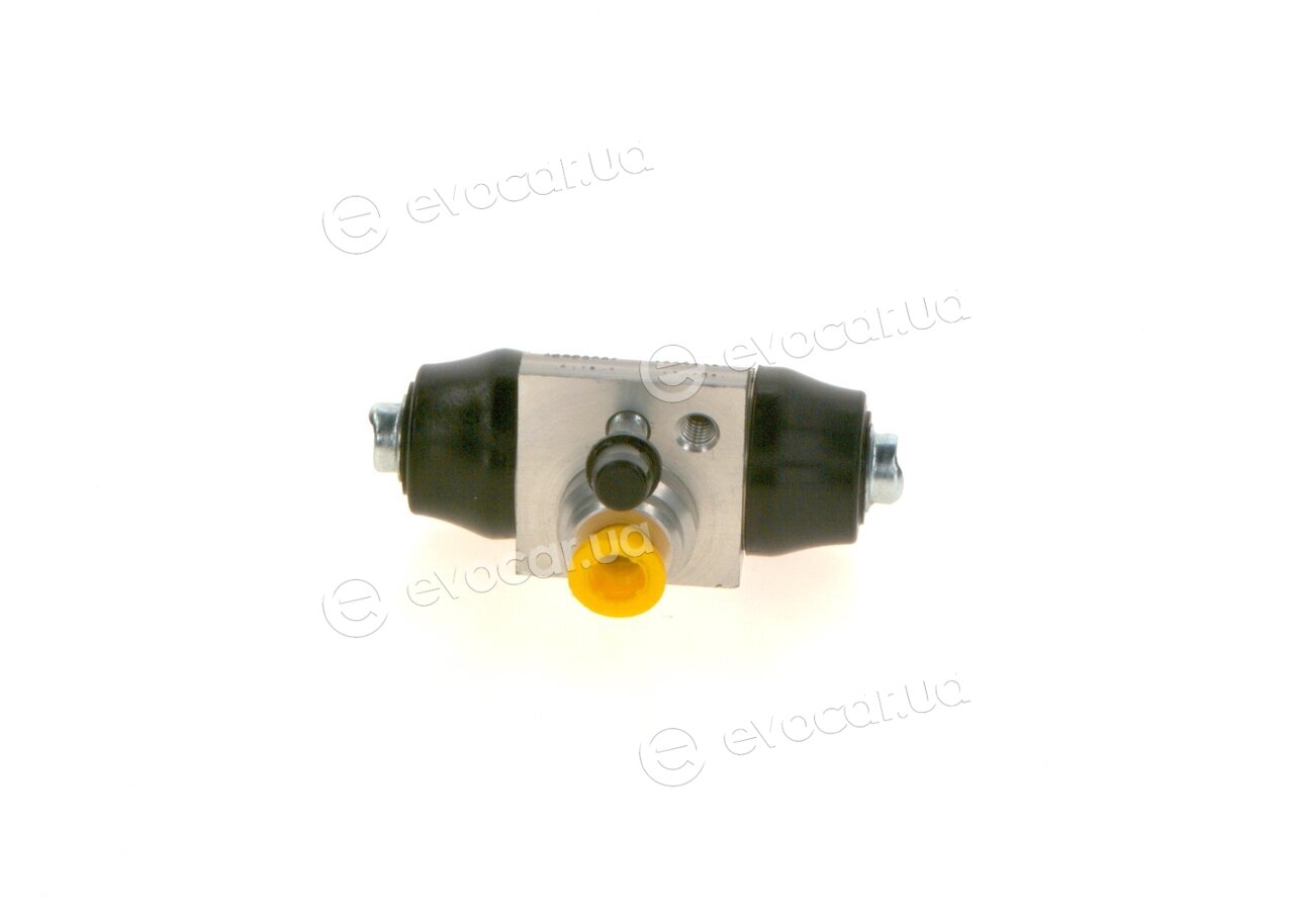Bosch 0 986 475 039