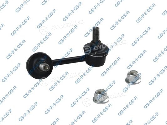 GSP S050568