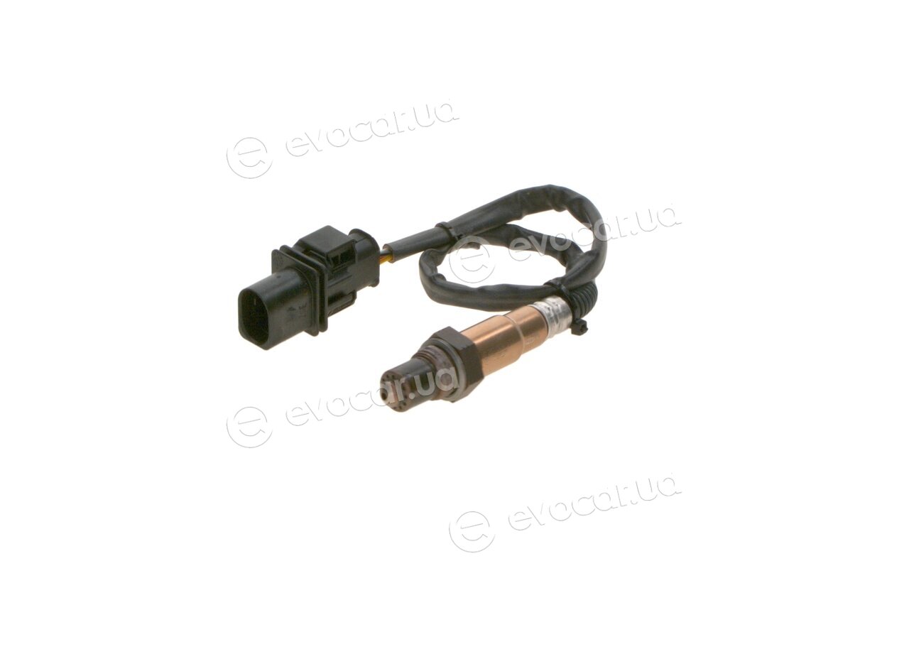 Bosch 0 281 004 573