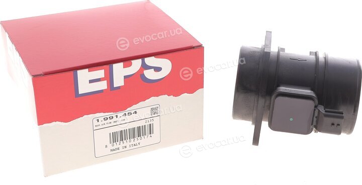 EPS 1.991.454
