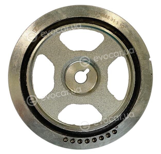 Starline RS 658991