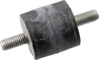 Febi 105917