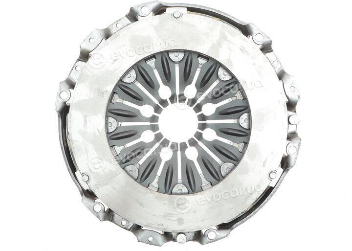 Valeo 837304