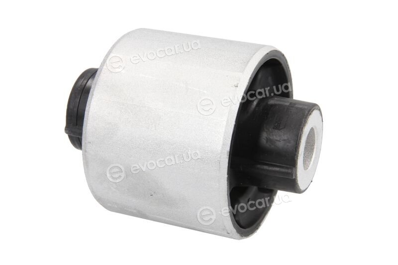 Reinhoch RH14-3028