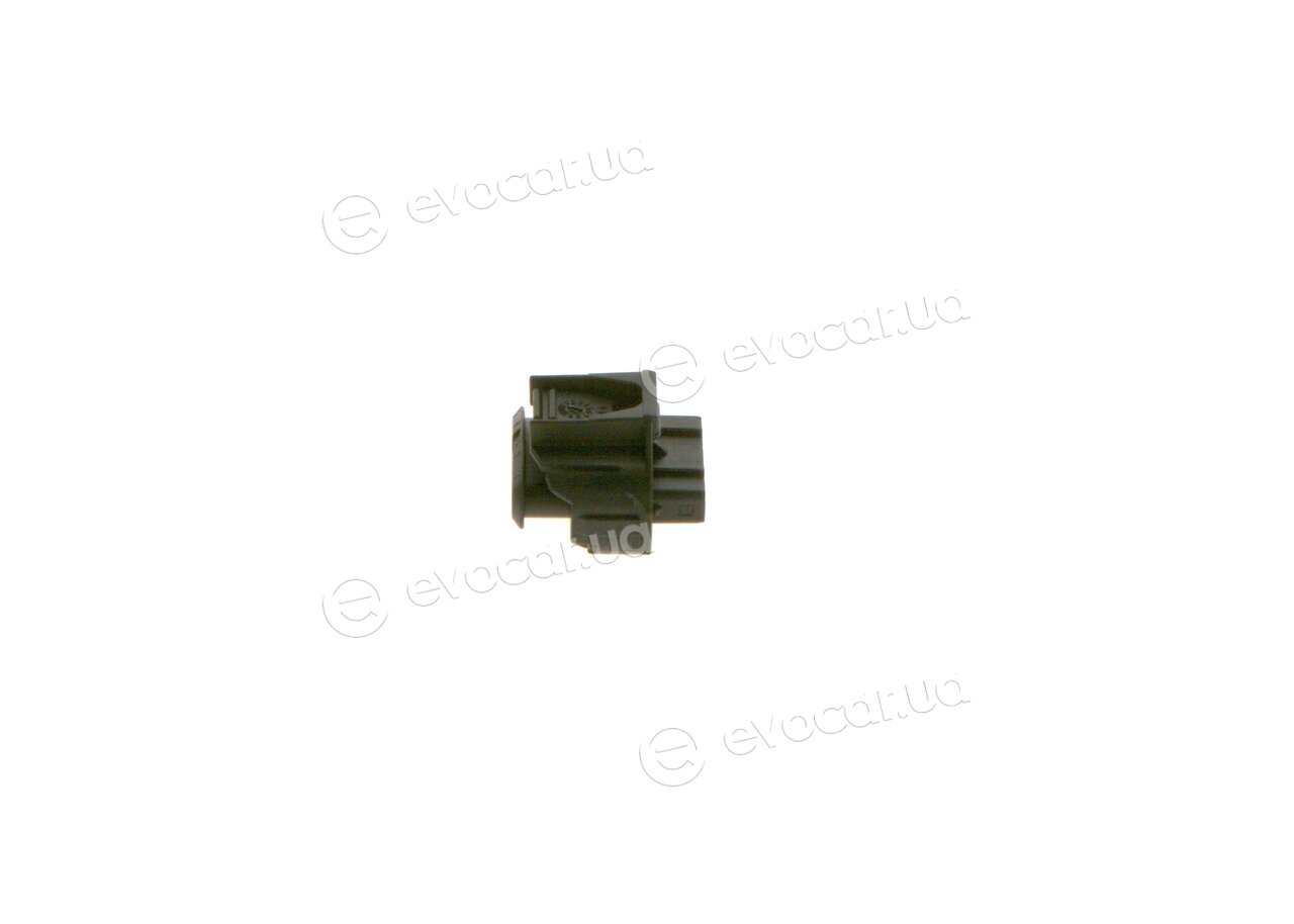 Bosch 1 928 403 738