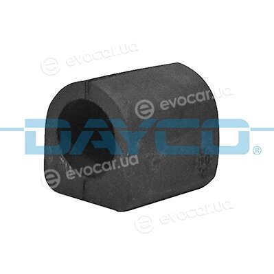 Dayco DSS1779