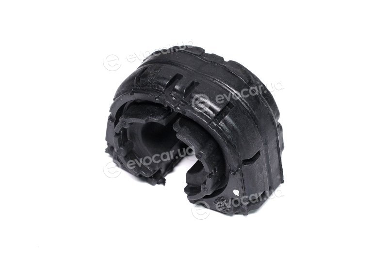 Sasic 9001737