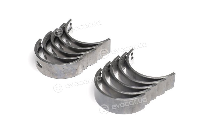 Mahle 029 HS 20864 025