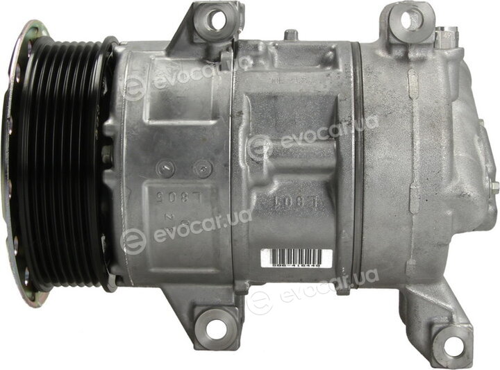 Denso DCP50301