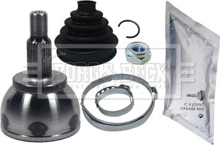 Borg & Beck BCJ1259