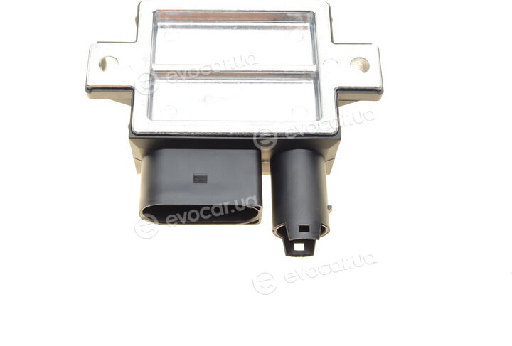 Astemo (Hitachi) / Huco 132194