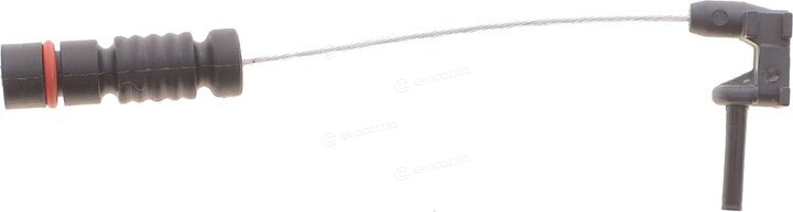 Meyle 014 054 0001