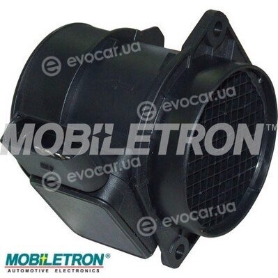 Mobiletron MA-B057